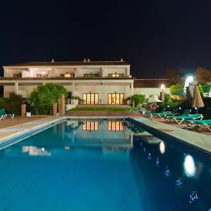 Hotel Alhaurin Golf, Alhaurín el Grande