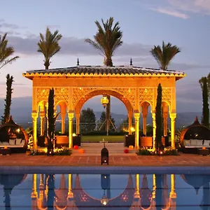 Hotel El Mirador, Alhaurín el Grande